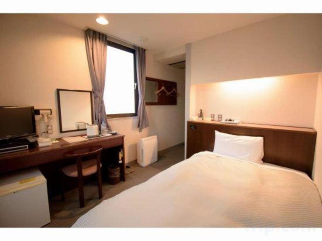 Hotel Matsuya Sukumo Eksteriør bilde